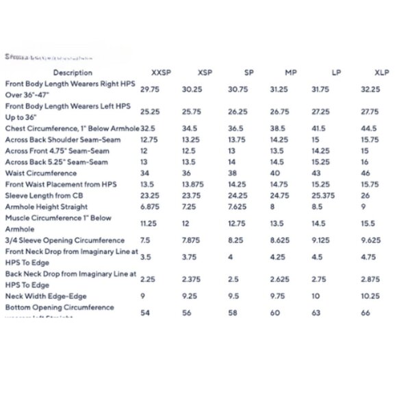 Attitudes by Renee Petite Casknit Houndstooth Asymmetric Top Mustard - Picture 10 of 11